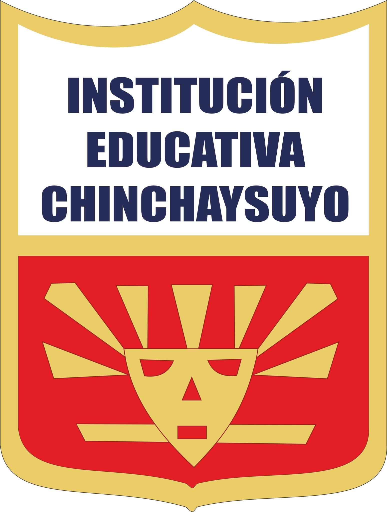Colegio Chinchaysuyo